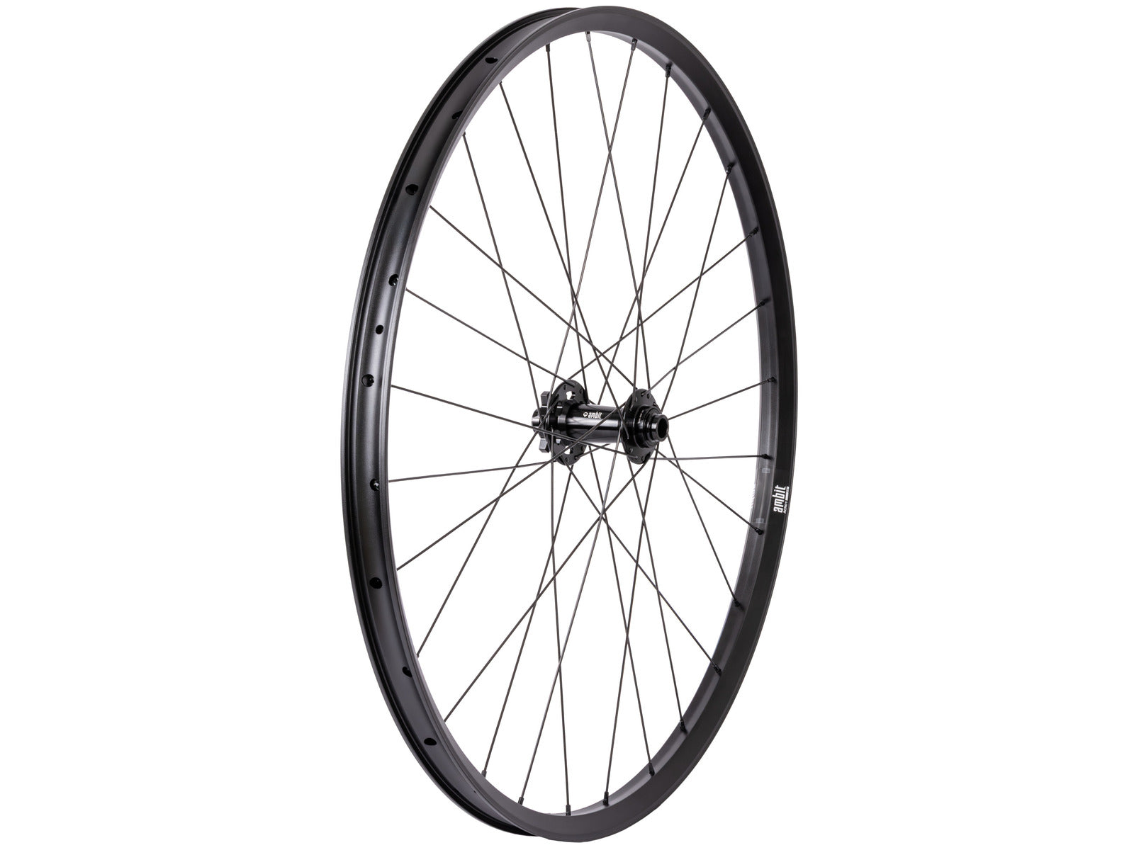 Ambit® Ambit Wheels Realm - 29
