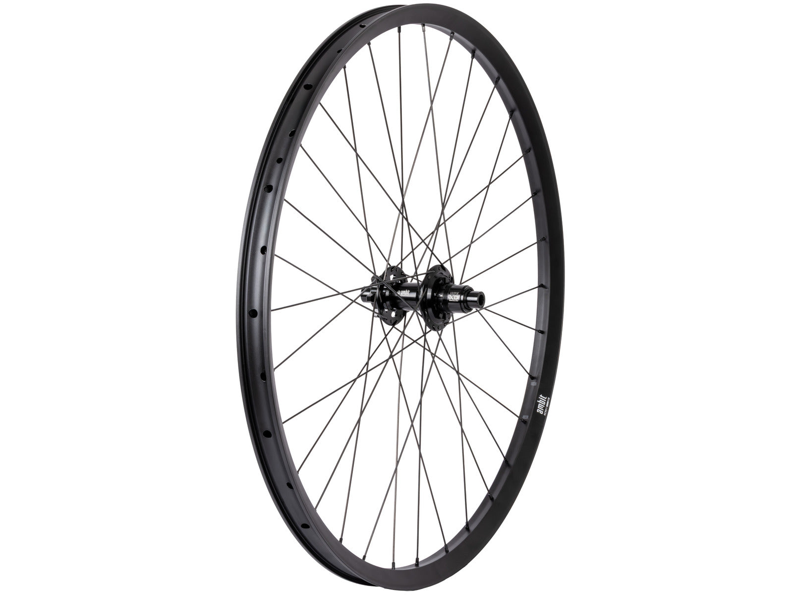 Ambit® Ambit Wheels Realm - 29