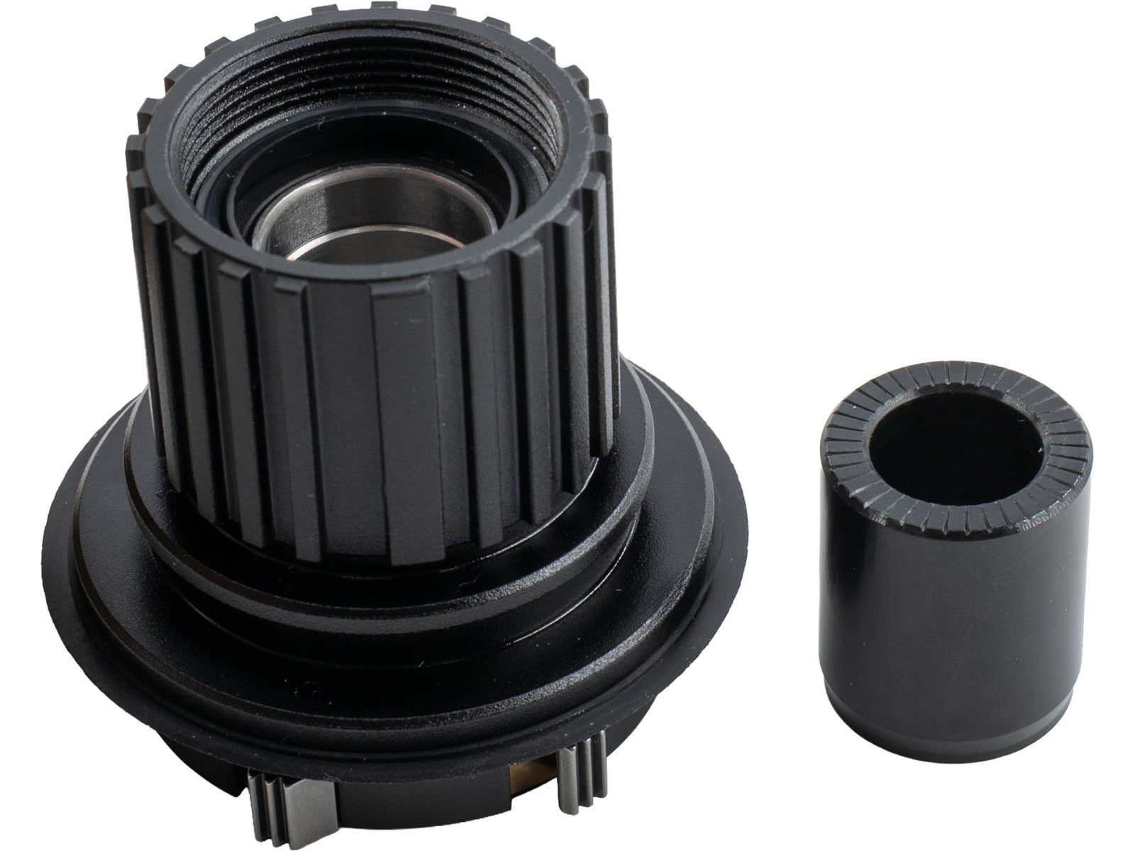 Corps de roue libre Ambit® Realm noir