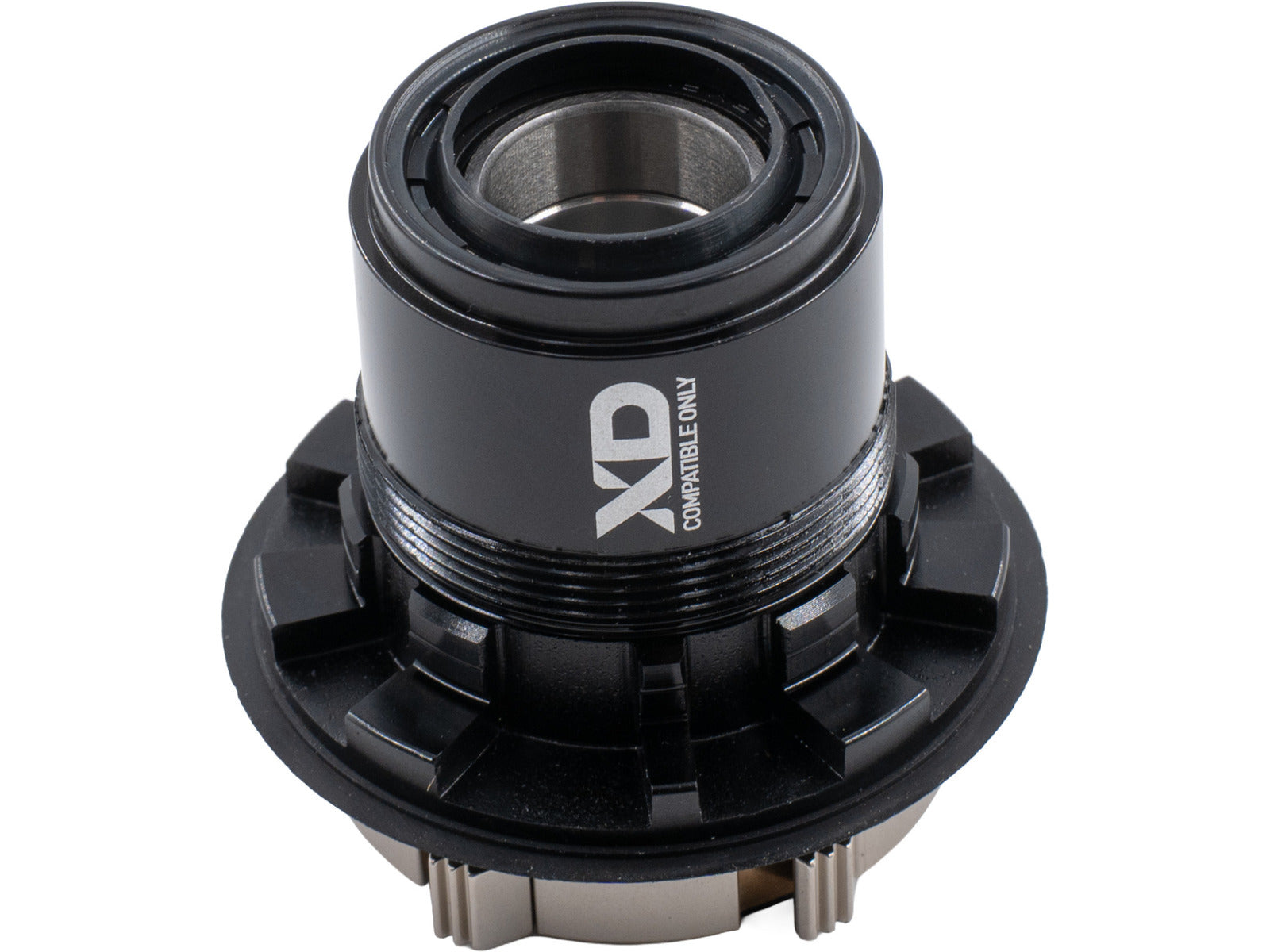Ambit® Realm Freehub Body Sort