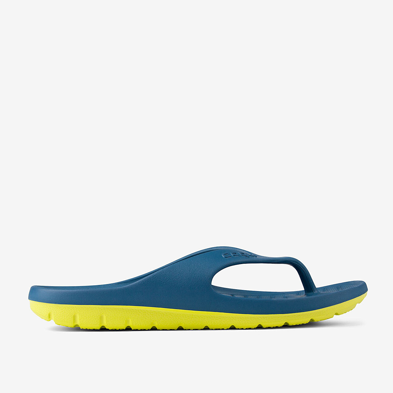 Coqui flip flops til mænd