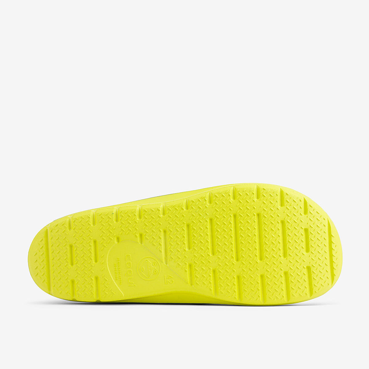 Men’s Flip Flops Coqui