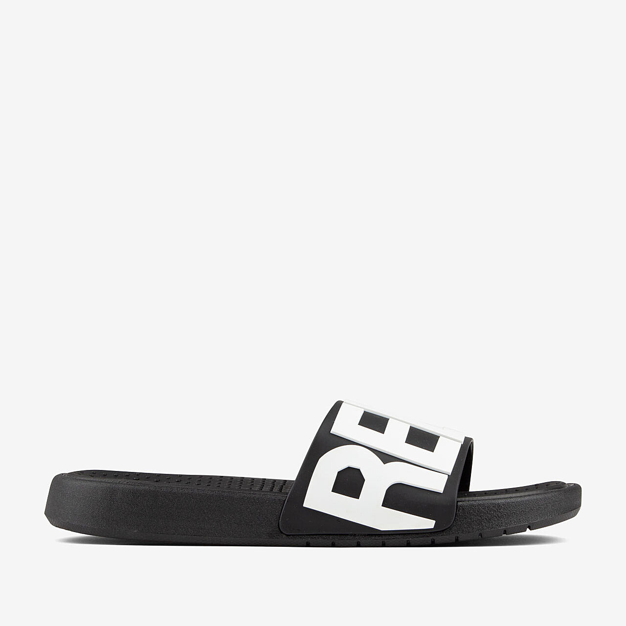 Herren-Slipper Coqui
