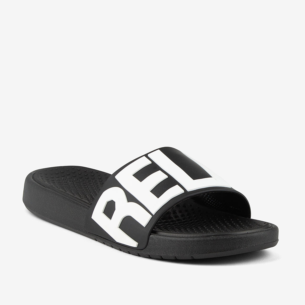 Men’s Slides Coqui