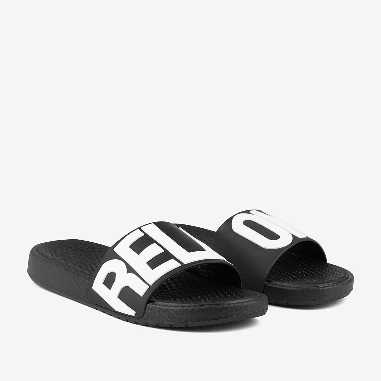 Men’s Slides Coqui