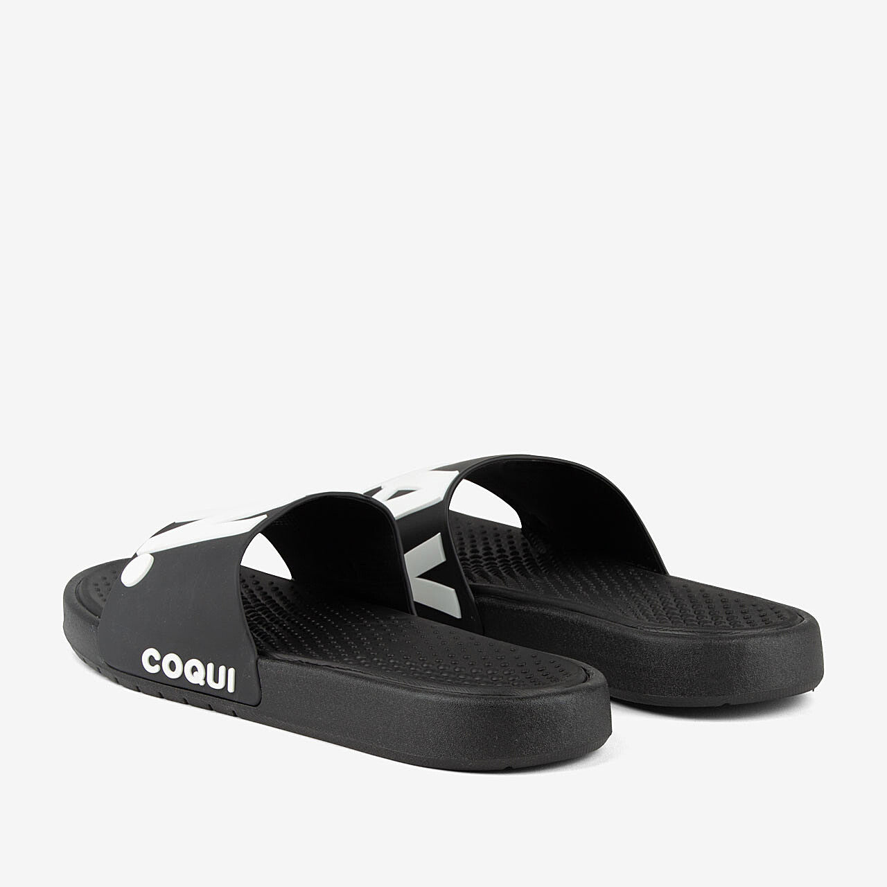 Men’s Slides Coqui