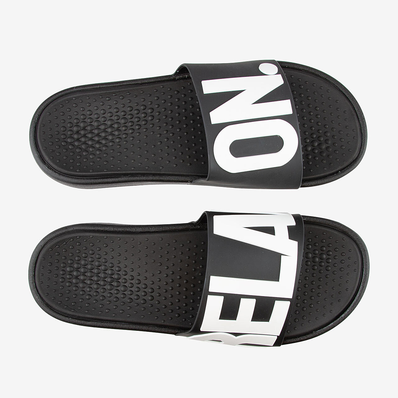 Men’s Slides Coqui