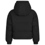 Protest Ski/snowboard Jacket Ladies