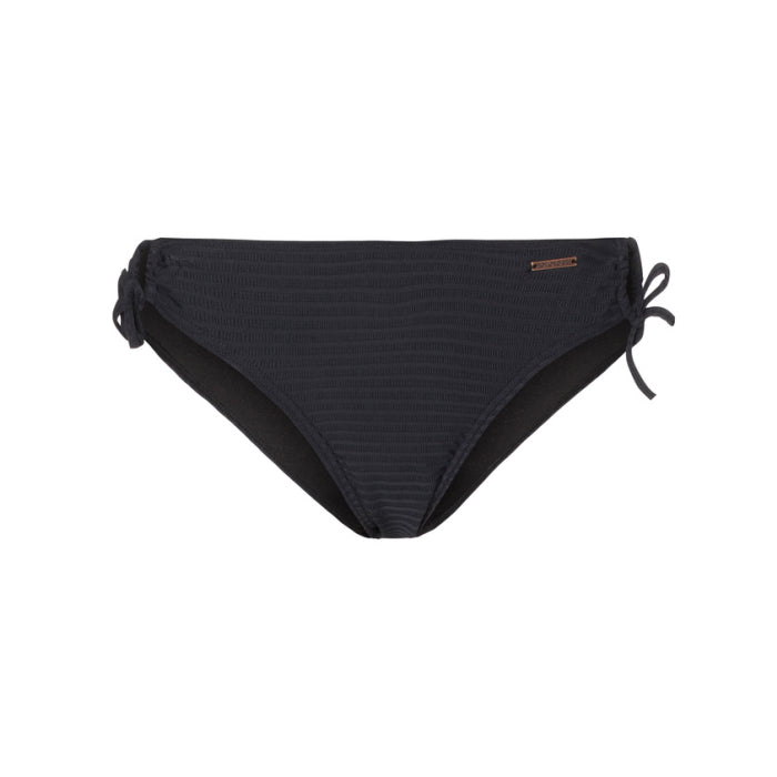 Braguitas de bikini Protest para mujer