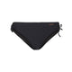 Protest Bikini Briefs Ladies