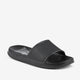 Dame Slides Coqui