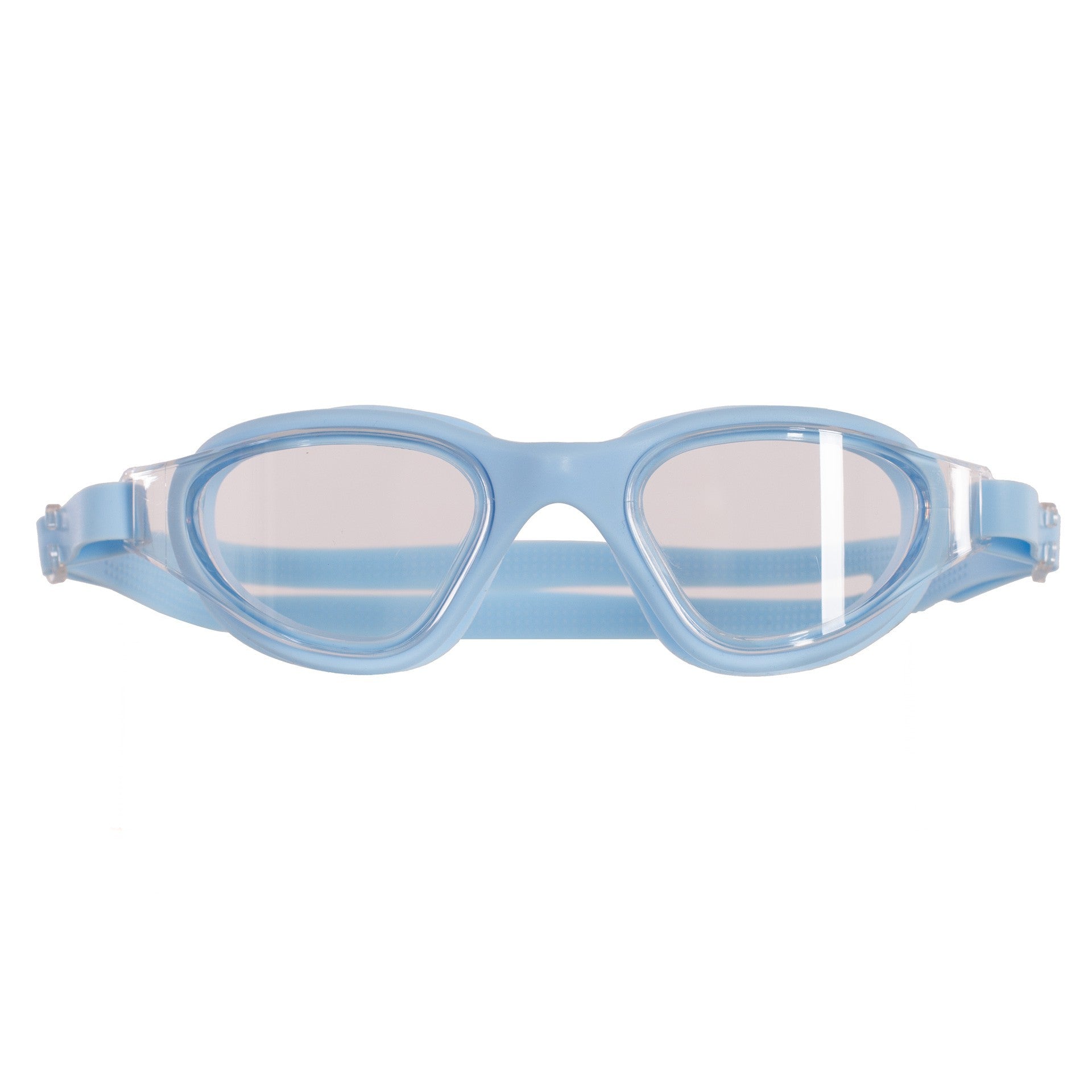 Ochelari de înot Squba Freya Blue Celeste
