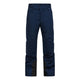 Peak Performance Men's Ski Pants 2xl