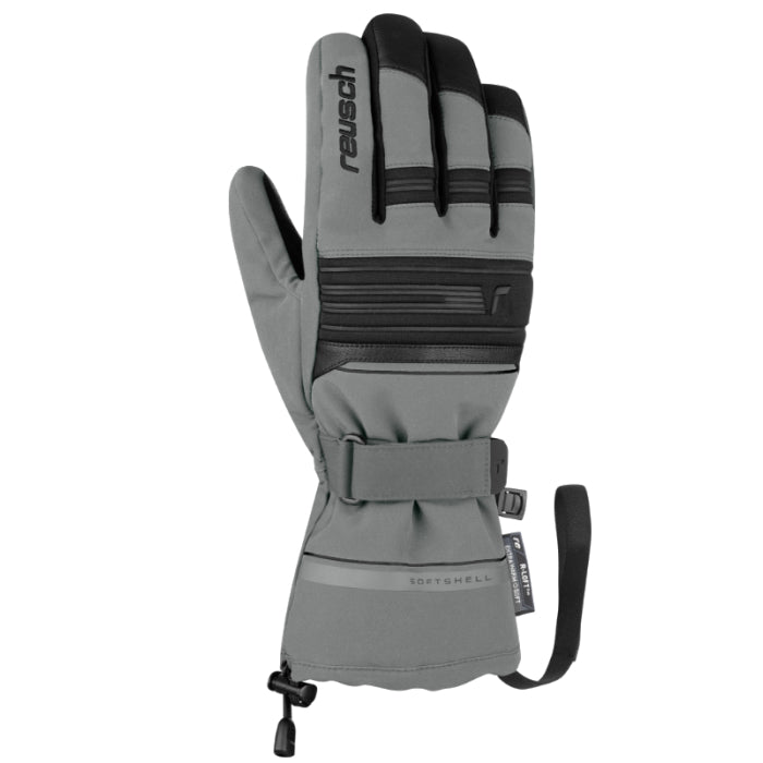 Reusch sí/snowboard kesztyű