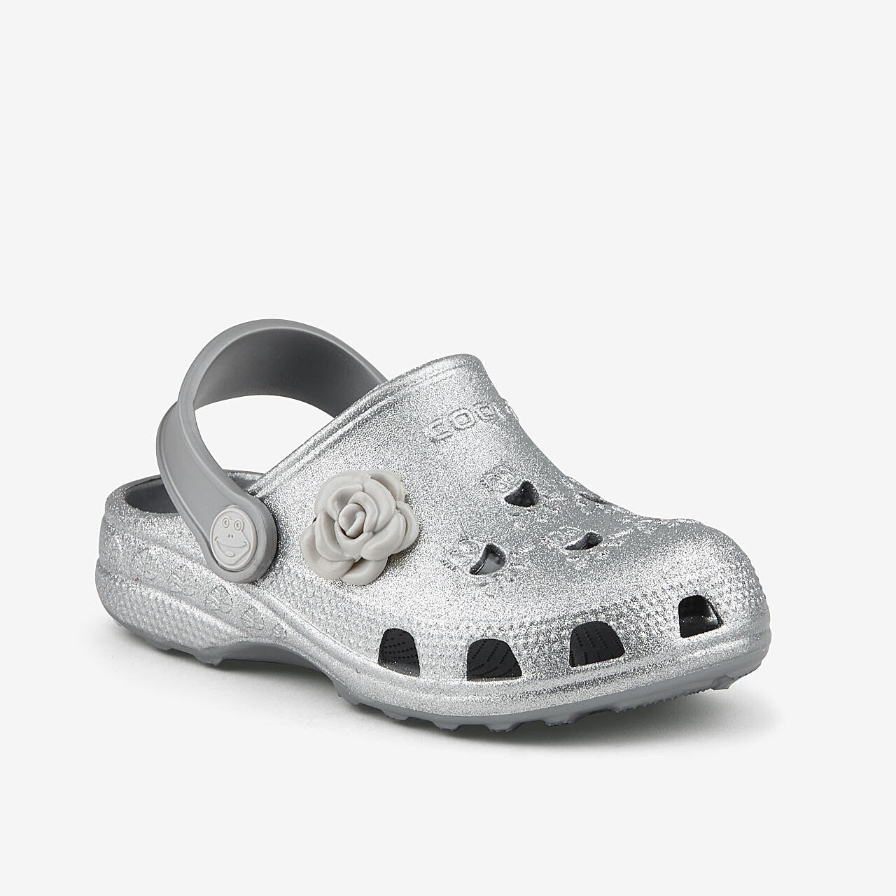Kid’s Clogs Coqui