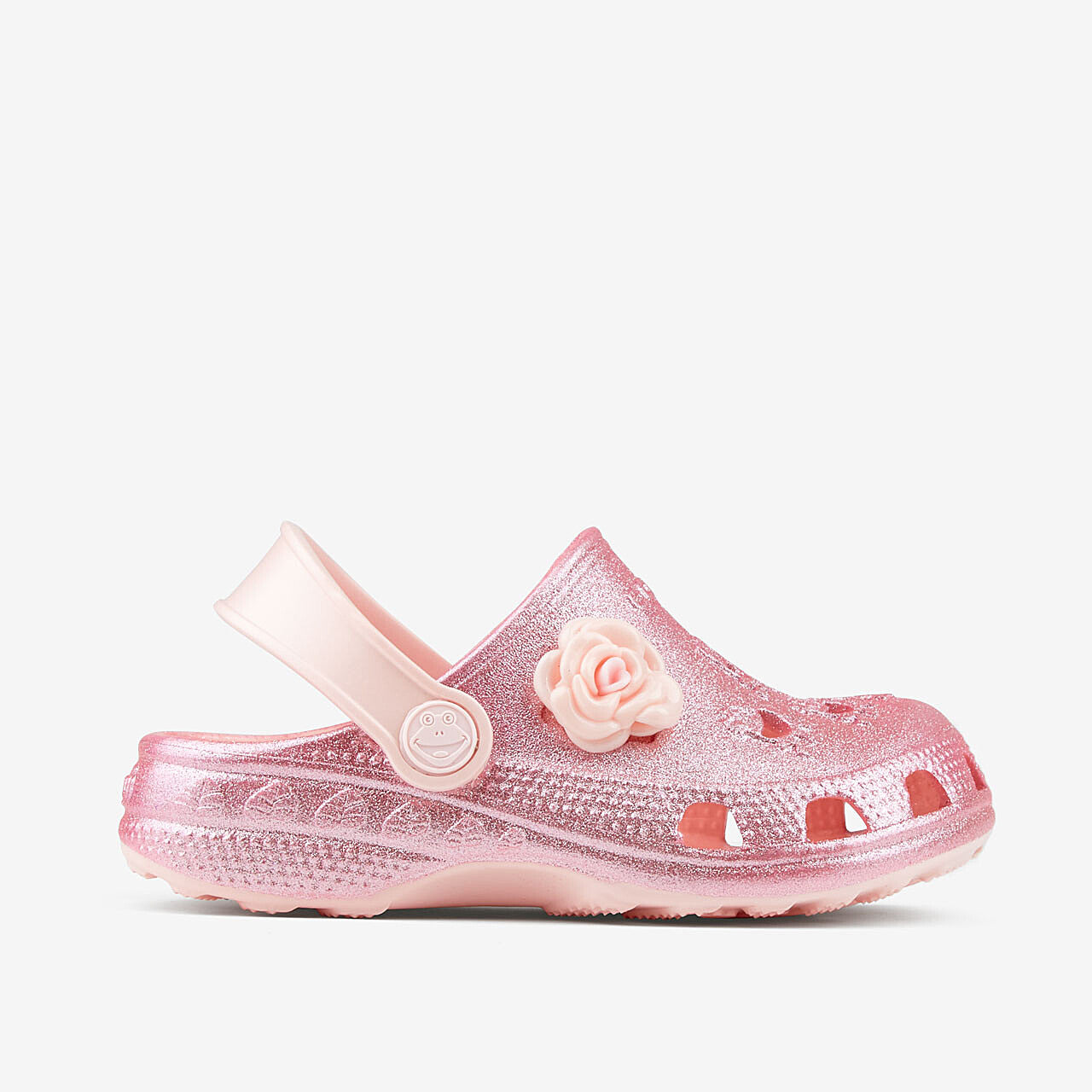 Kid’s Clogs Coqui