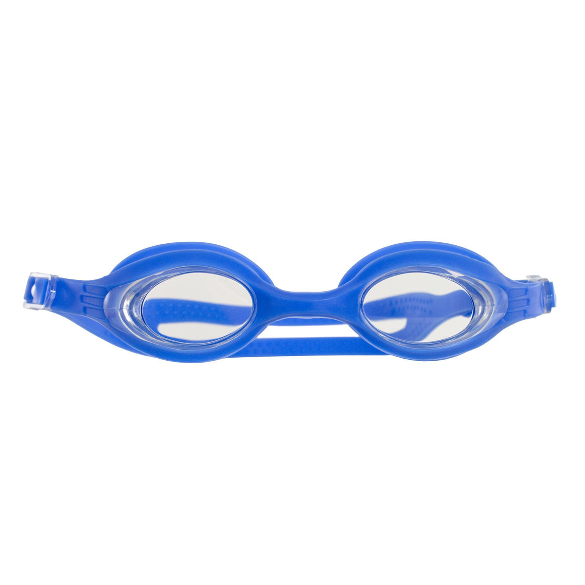 Schwimmbrille Softee Sumit Junior Royal JUNIOR