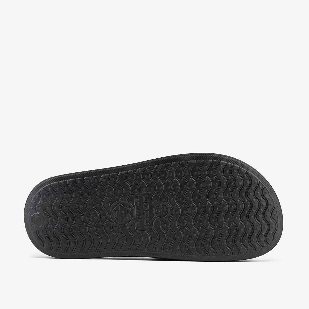 Kid’s Slides Coqui