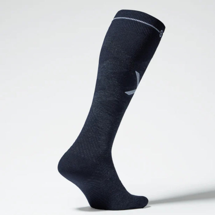 Stox Women's Ski Socks