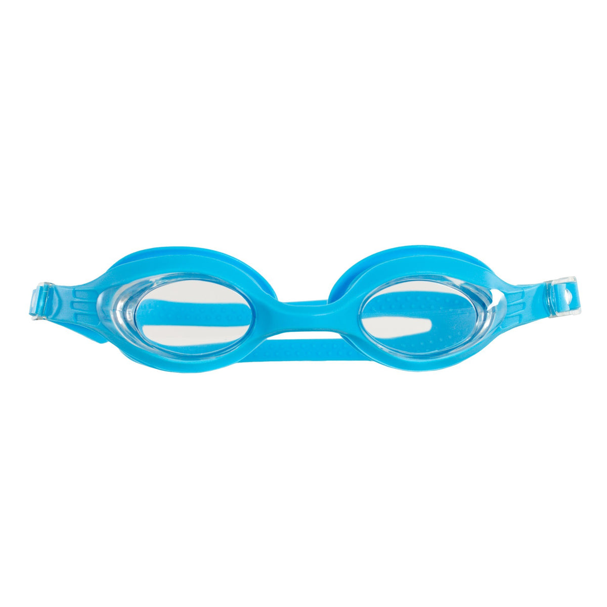 Schwimmbrille Softee Sumit Junior Azul Celeste JUNIOR