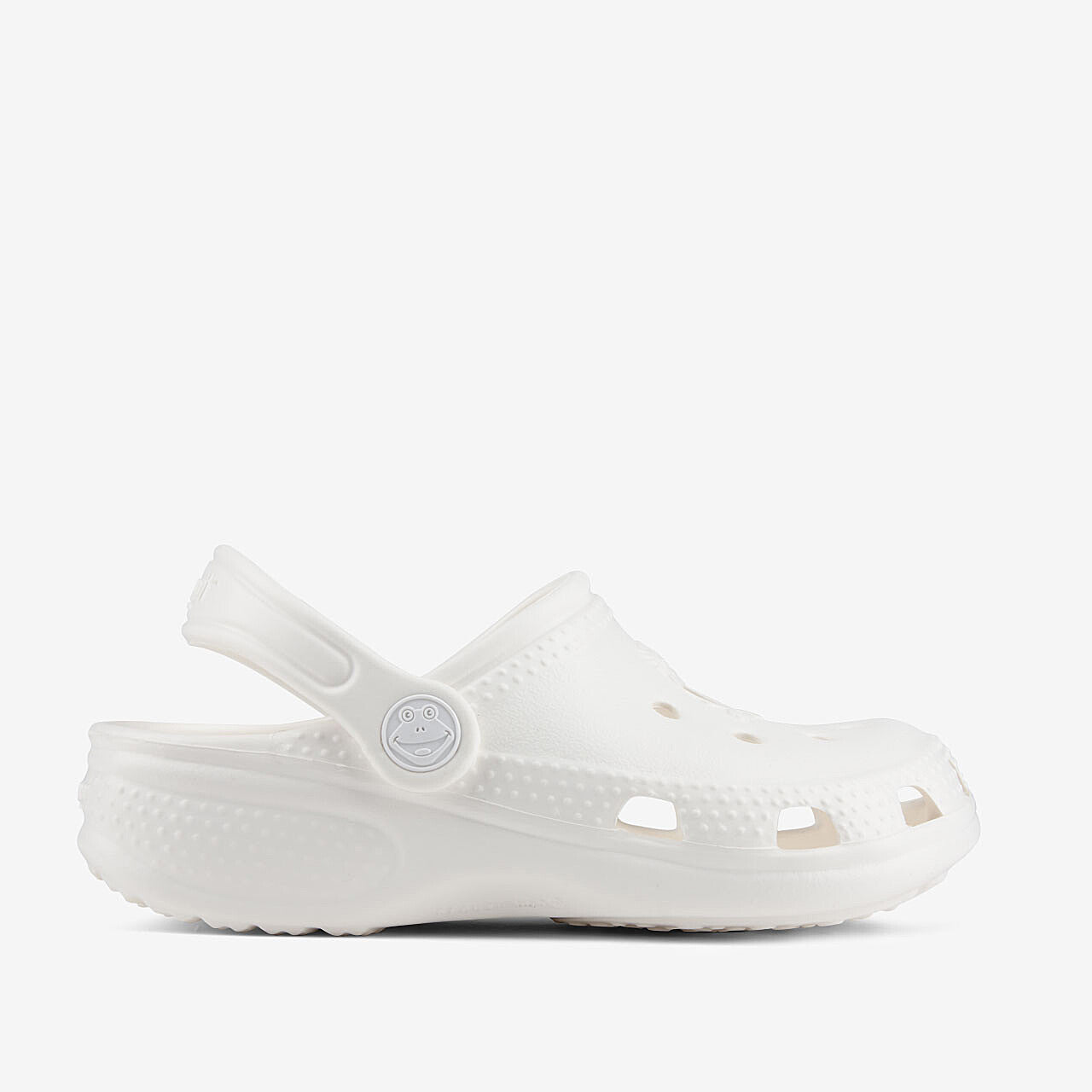 Kid’s Clogs Coqui
