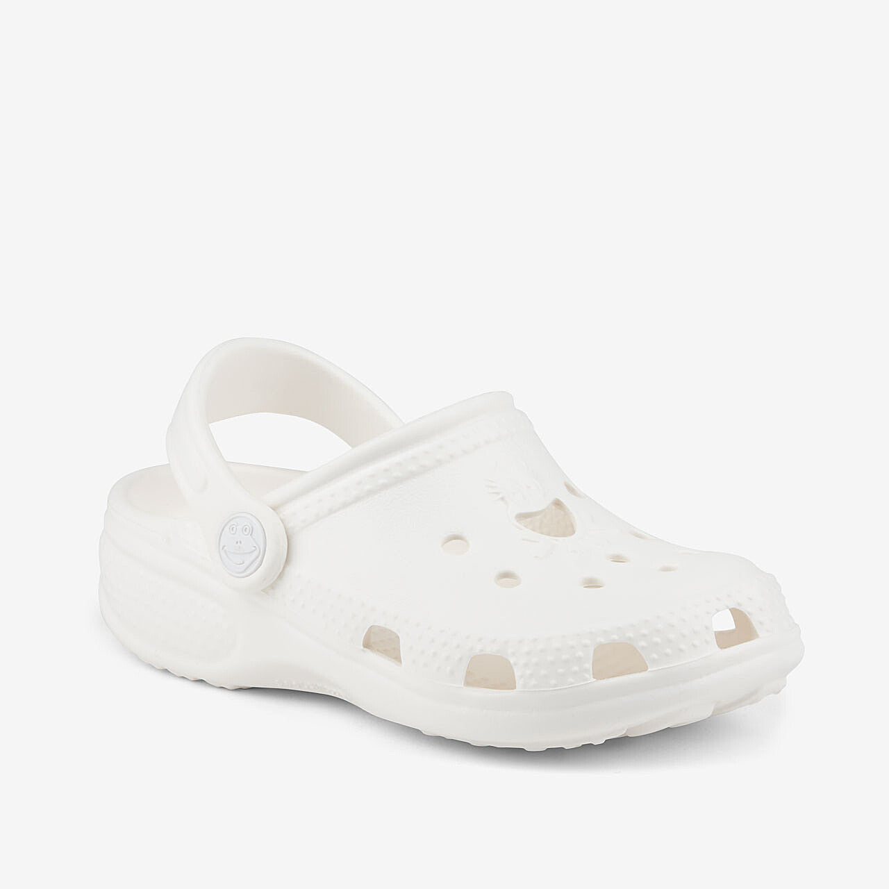 Kid’s Clogs Coqui