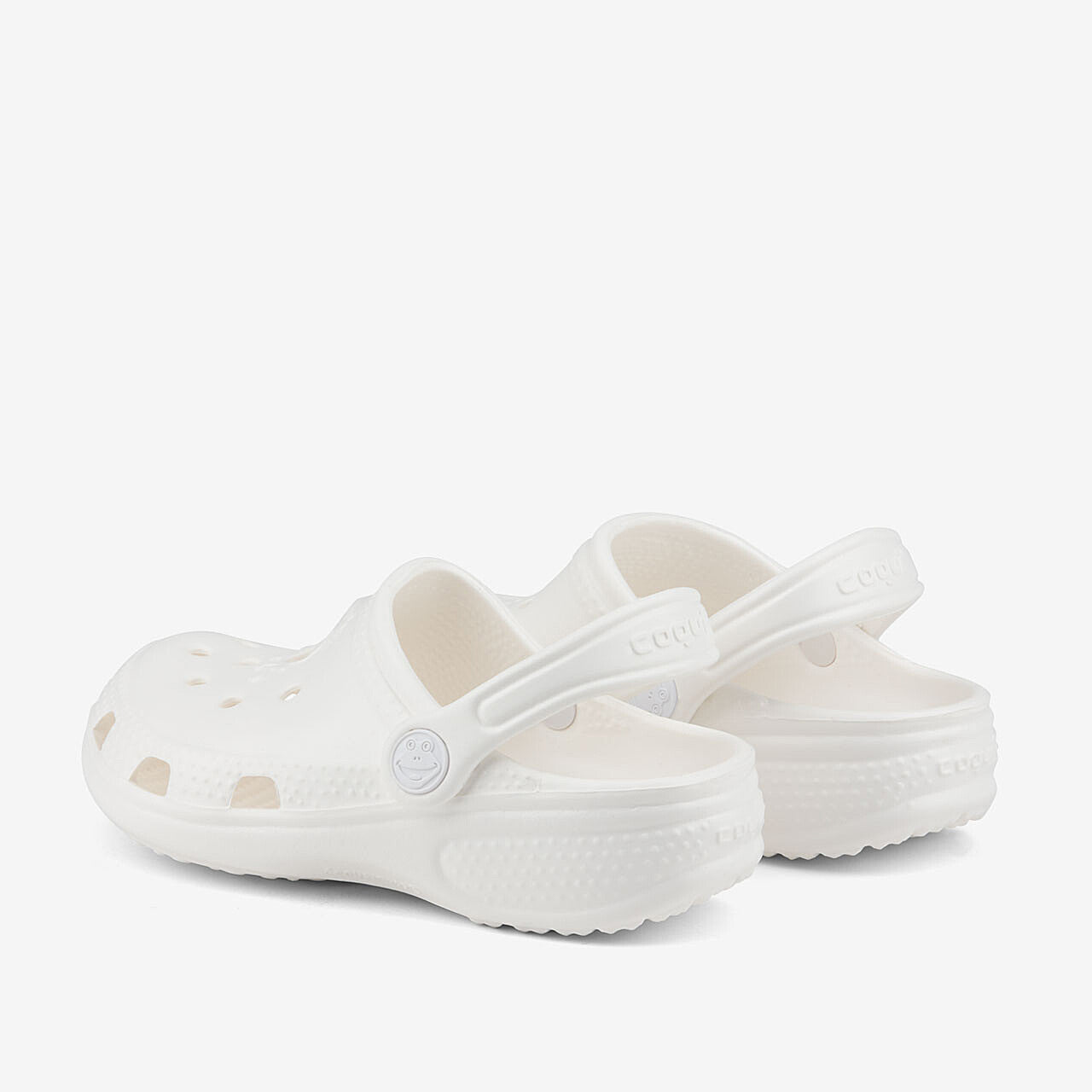 Kid’s Clogs Coqui