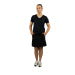 Luhta Casaul T-shirt Women