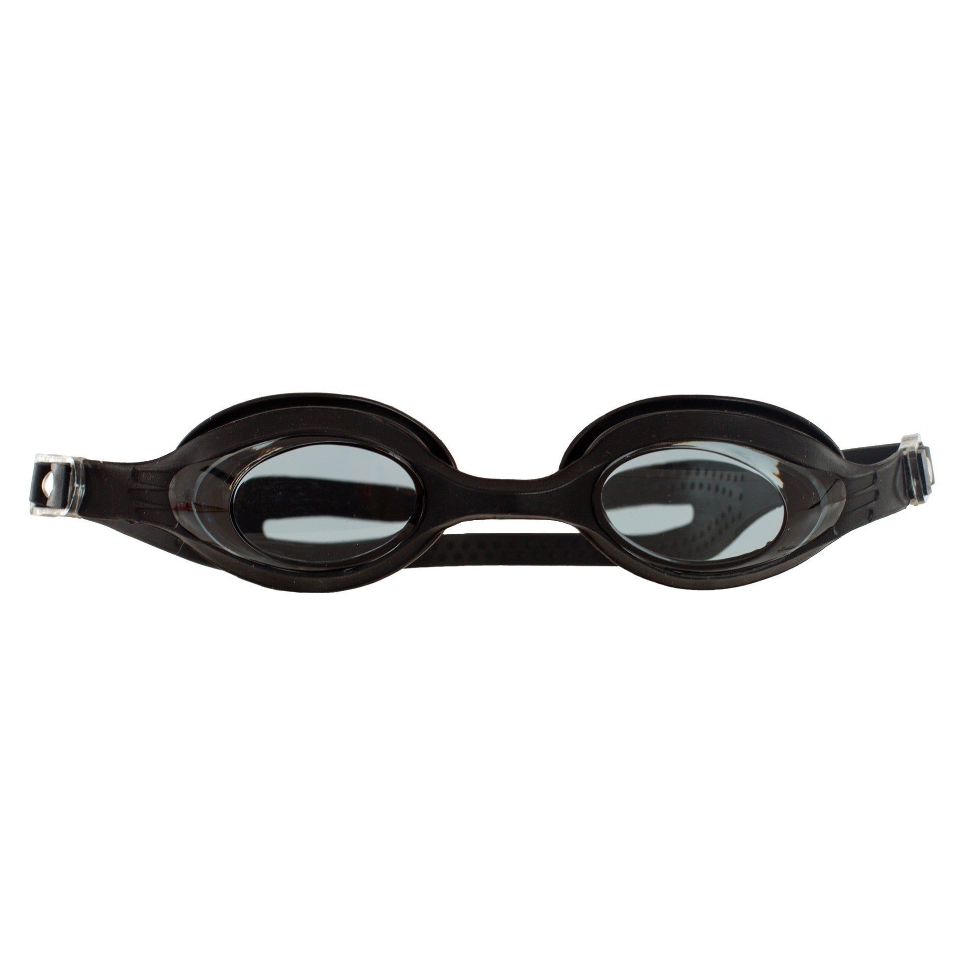 Gepolsterte Ellenbogen-/Kniestütze Softee Child Negro JUNIOR