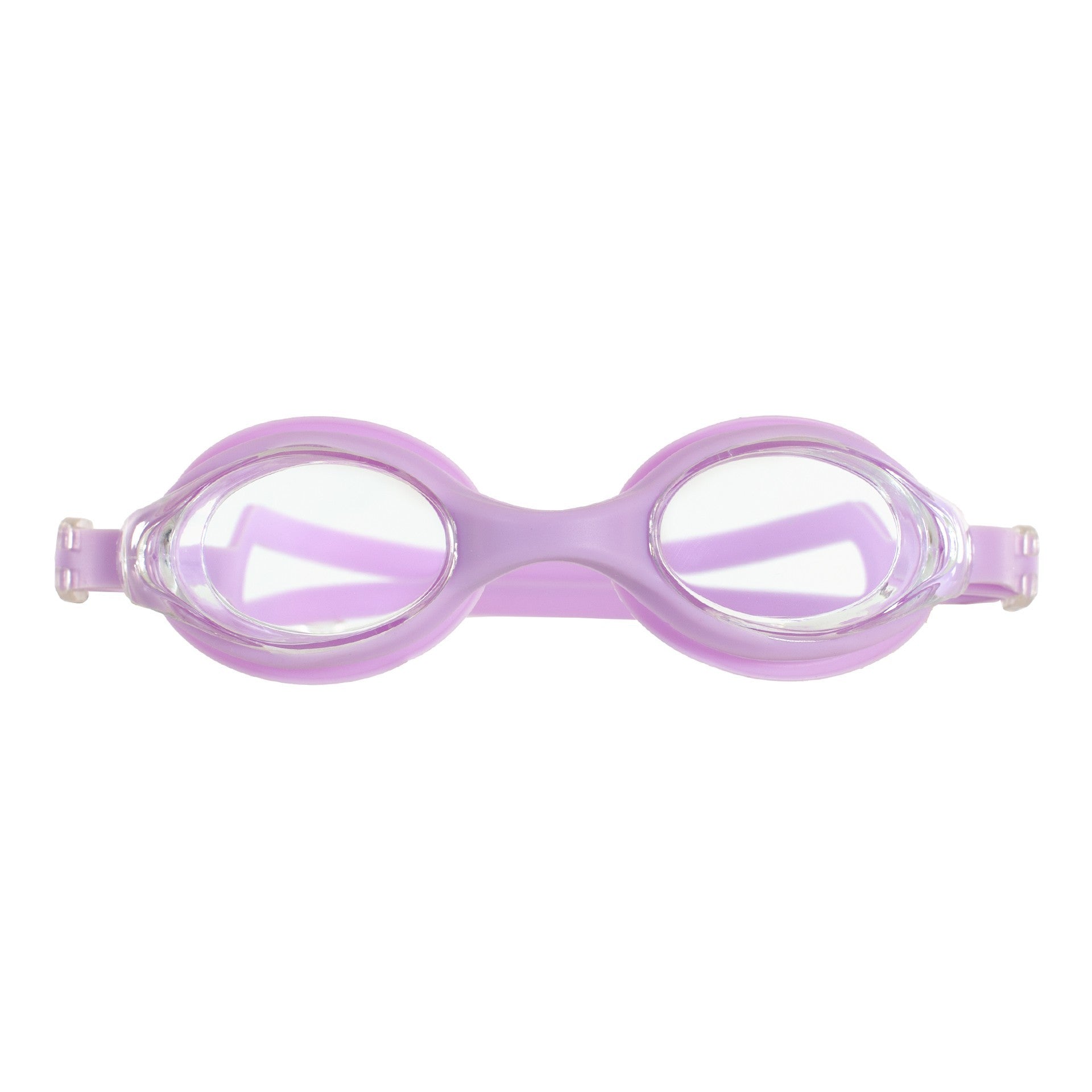 Ochelari de înot Softee Cake Junior Violeta Pastel JUNIOR