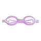 Очила за плуване Softee Cake Junior Violeta Pastel JUNIOR