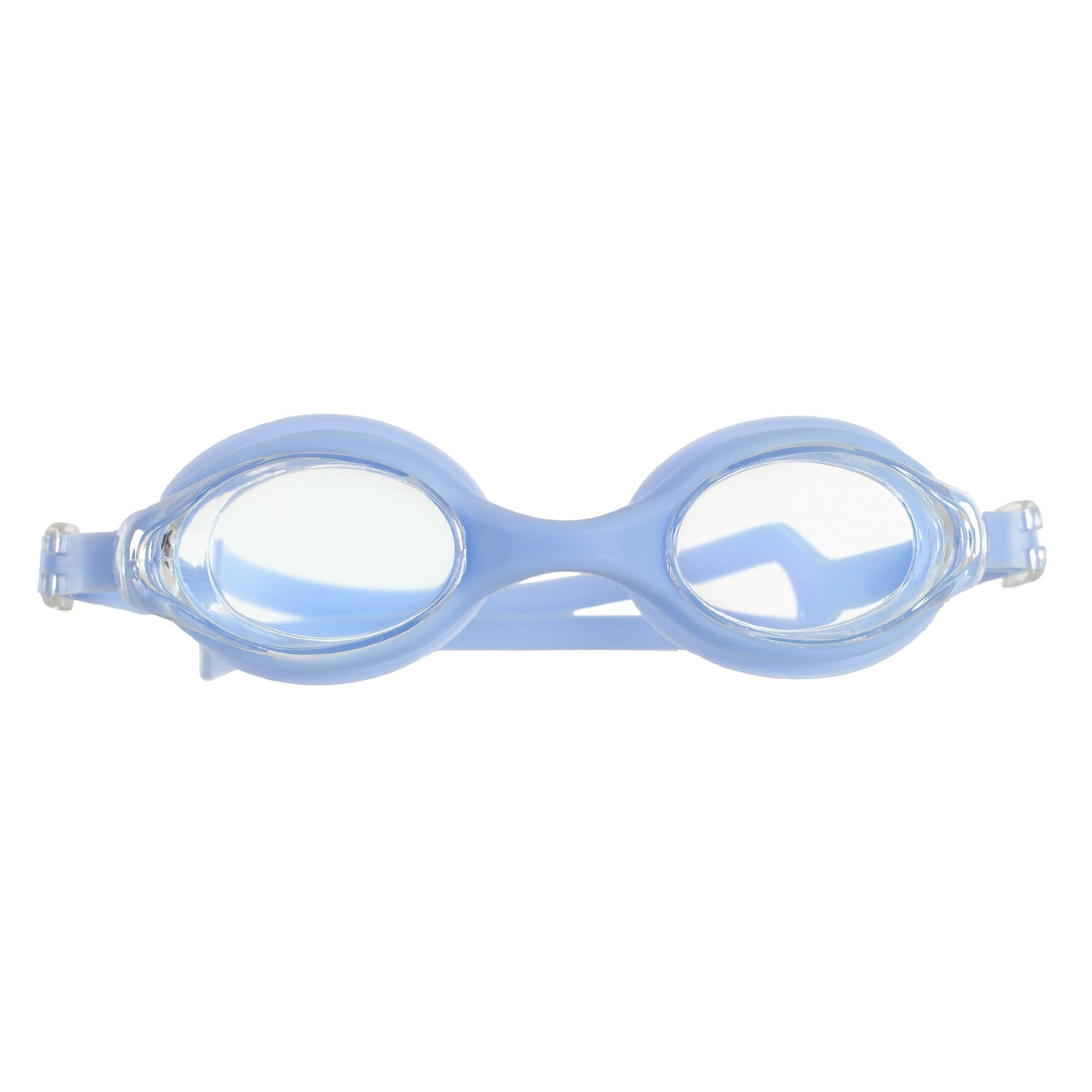 Ochelari de înot Softee Cake Junior Rosa Pastel JUNIOR