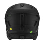 Casco de esquí/snowboard Smith