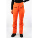 Falcon Softshell Trousers Women