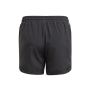 Cailíní Adidas Shorts Spóirt