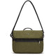 Pacsafe Metrosafe X Messenger Utility