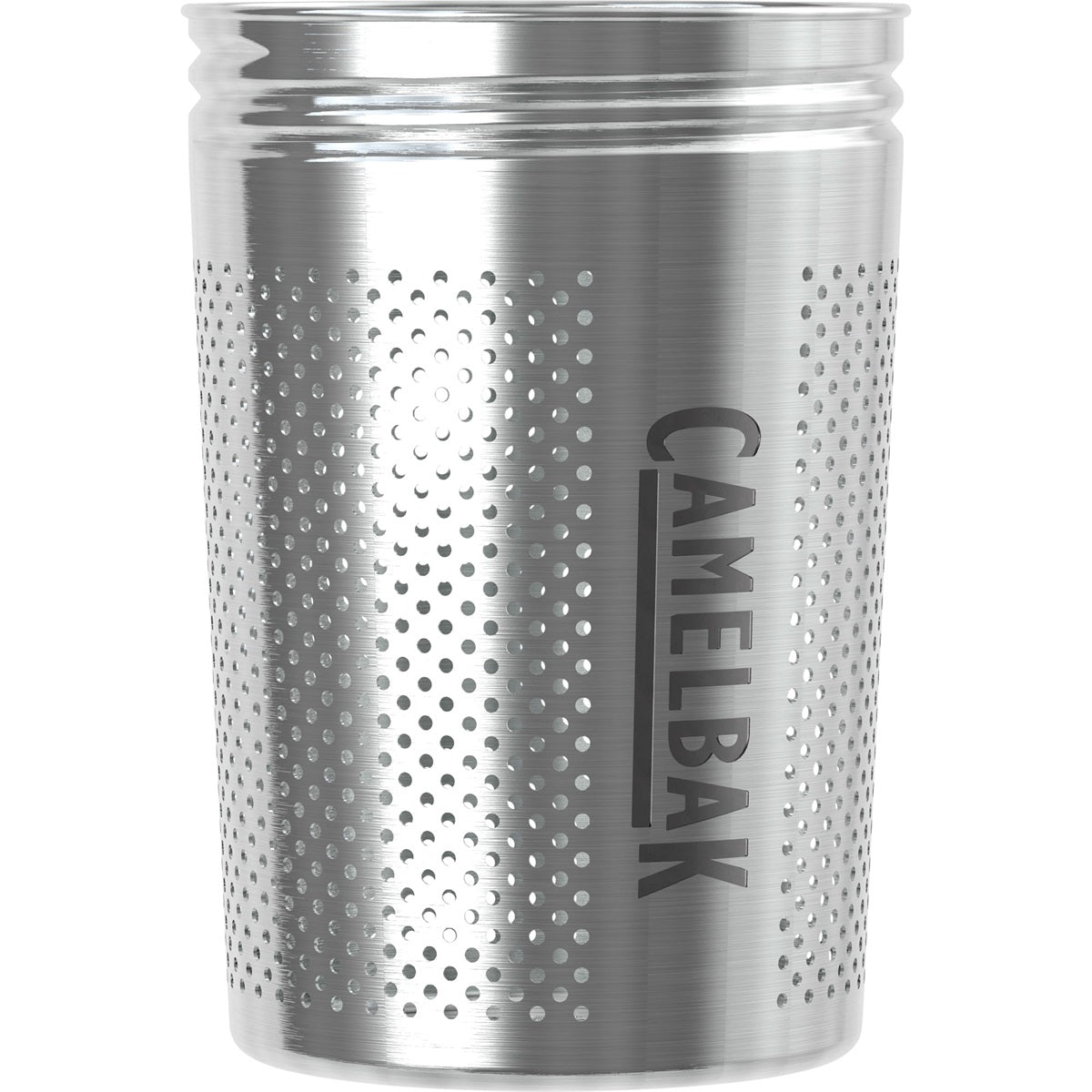 Camelbak Tea Strainer Accessory