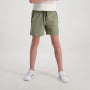Cars Boys' Swim Shorts