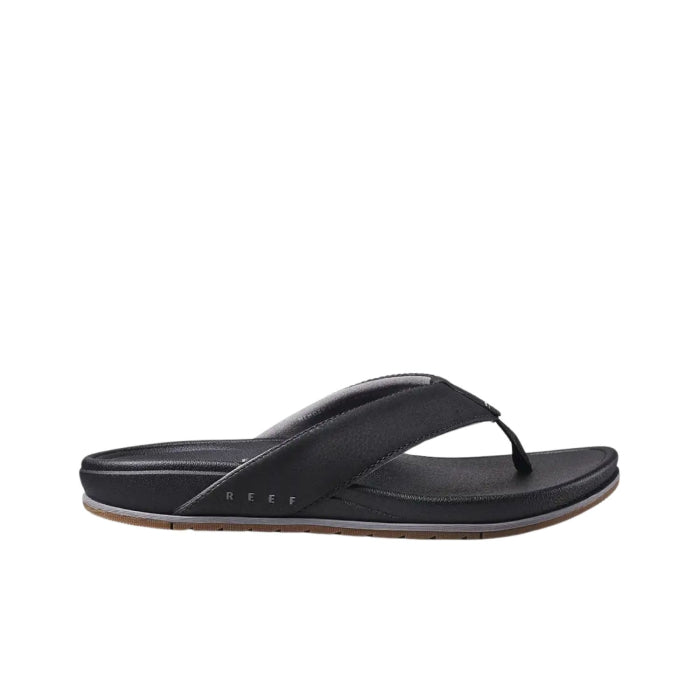 Reef flip-flops mænd