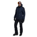 Tenson Men's Ski Jacket 2xl