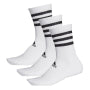Calzini sportivi Adidas