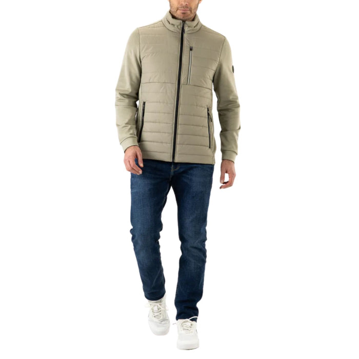 Falcon Transitional Jacket Men's