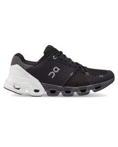 Asics løbesko til mænd