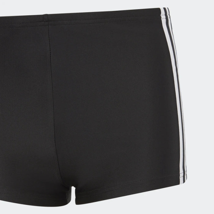 Cuecas de banho Adidas Meninos