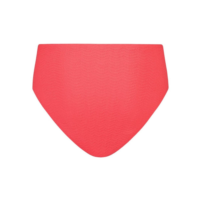 Ten Cate Bikinislip Dames