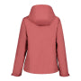 Ice Peak Women's Summer Jacket