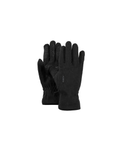 The North Face Ski-/snowboardhandschoenen voor heren