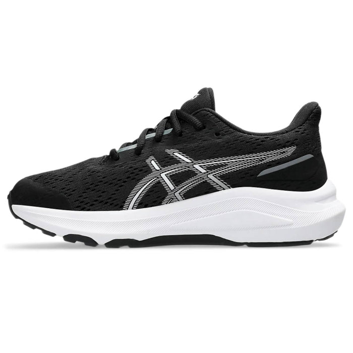 Asics Running Shoes Jr