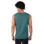 Brunotti Men's Singlet