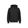 Airforce Casual Winter Jacket Men 2xl